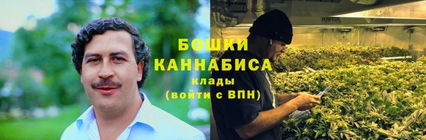 кокс Богданович